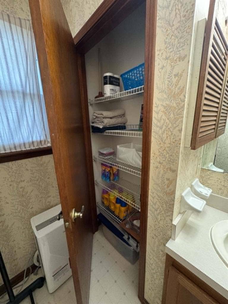 ROOM FOR RENT SOUTHSIDE/MANDARIN