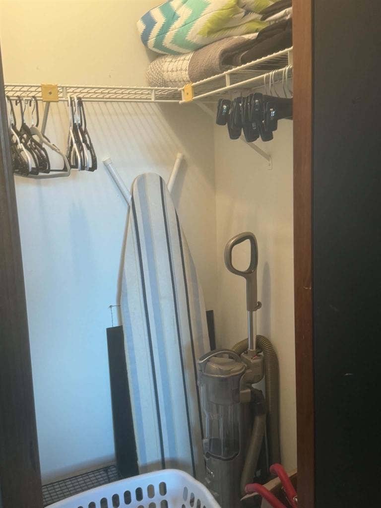 ROOM FOR RENT SOUTHSIDE/MANDARIN