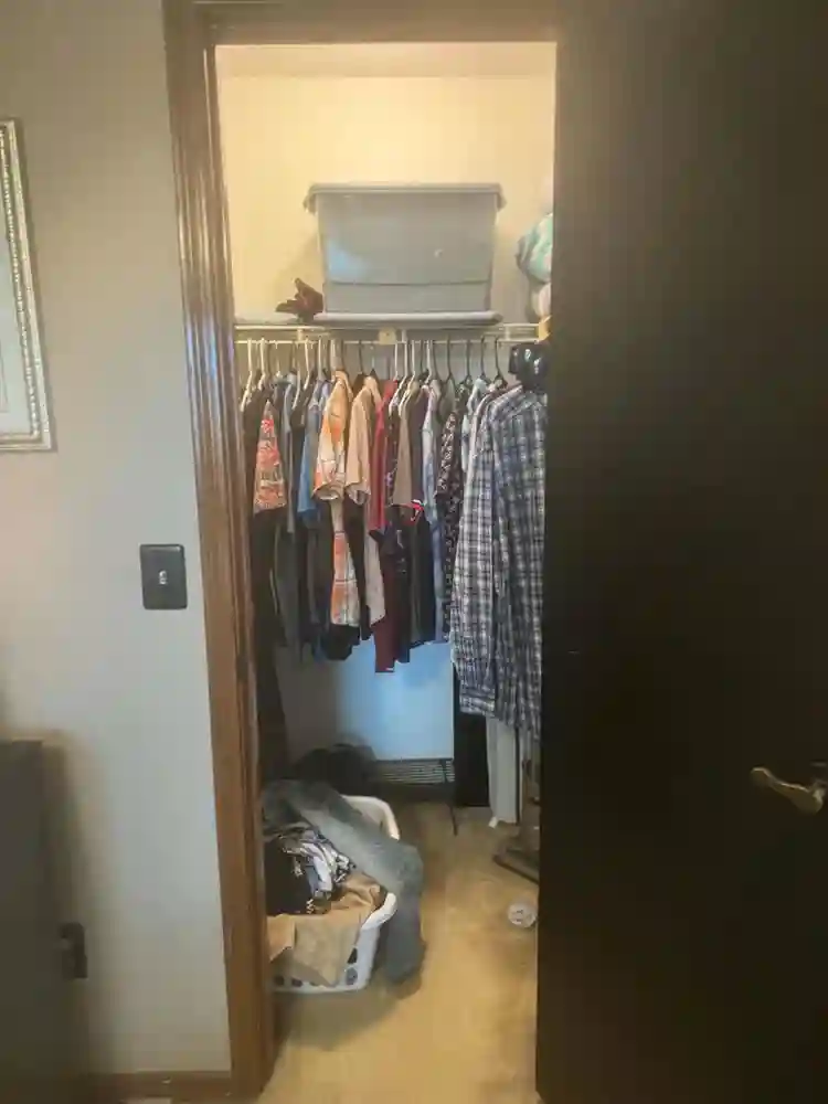ROOM FOR RENT SOUTHSIDE/MANDARIN