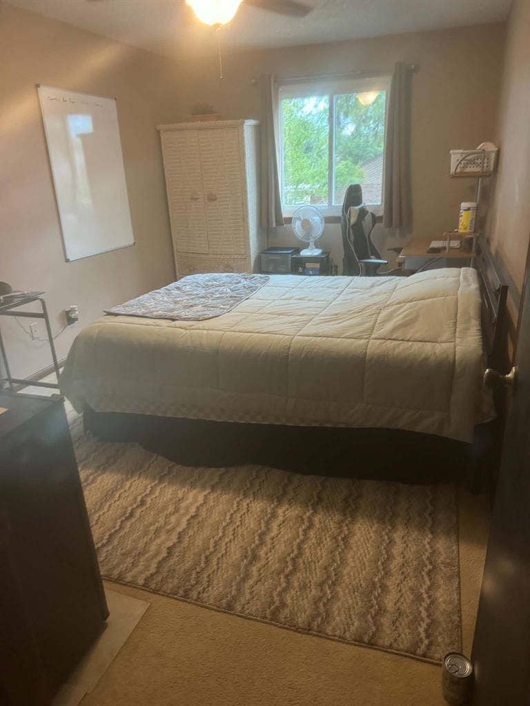 ROOM FOR RENT SOUTHSIDE/MANDARIN