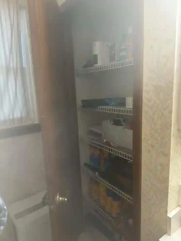 ROOM FOR RENT SOUTHSIDE/MANDARIN