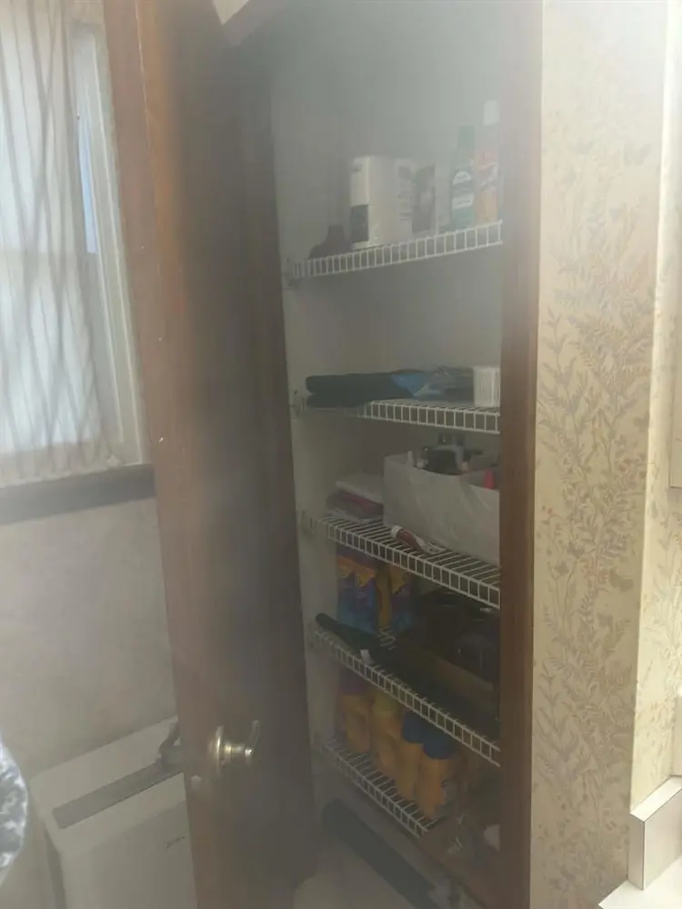 ROOM FOR RENT SOUTHSIDE/MANDARIN