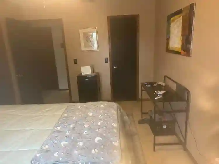 ROOM FOR RENT SOUTHSIDE/MANDARIN