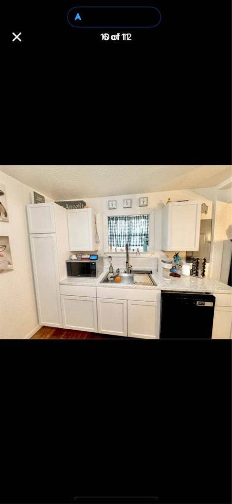 Fully furnished all bills paid room