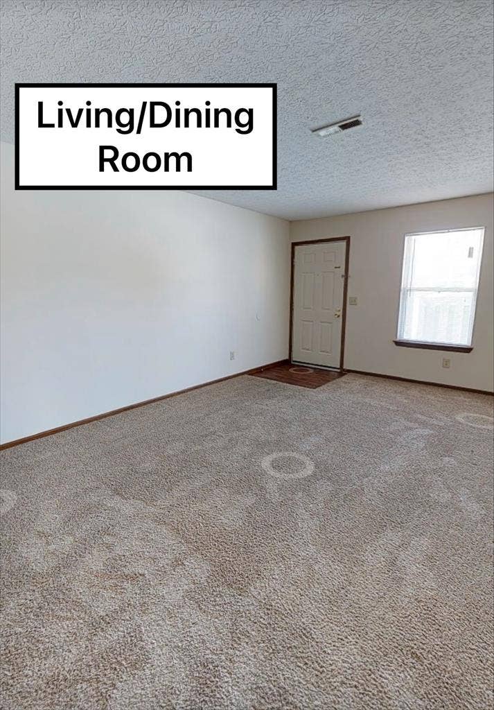 Roommate Wanted!