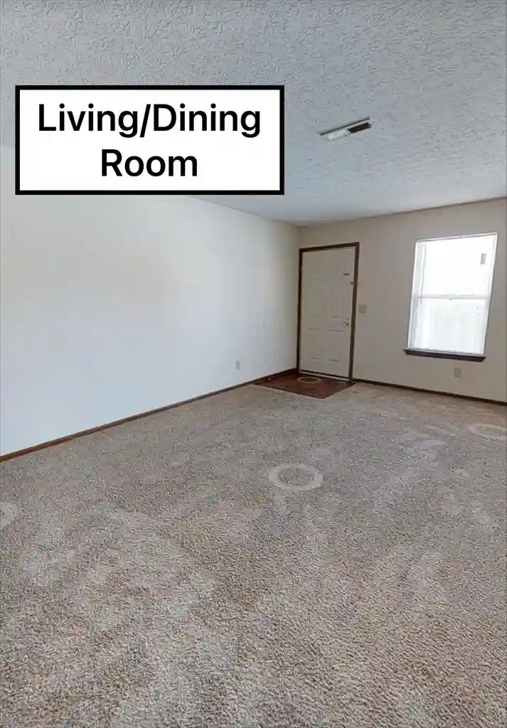 Roommate Wanted!