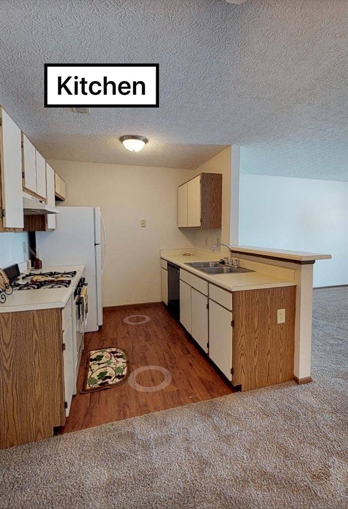 Roommate Wanted!