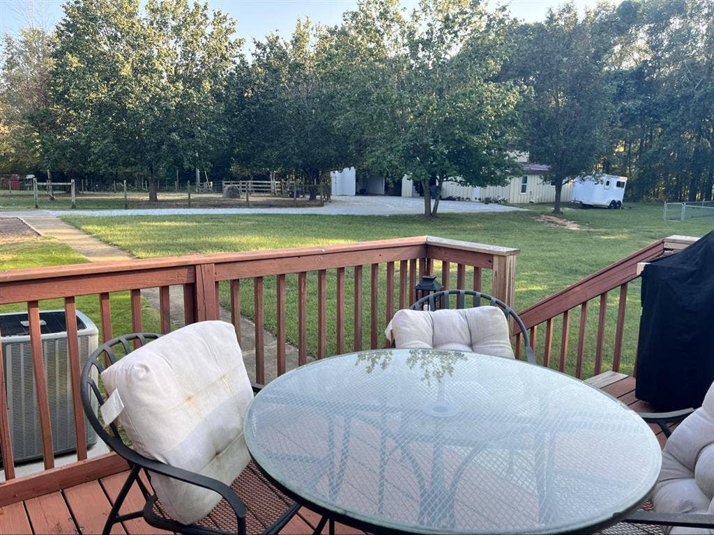 1 bedroom 1 Bath