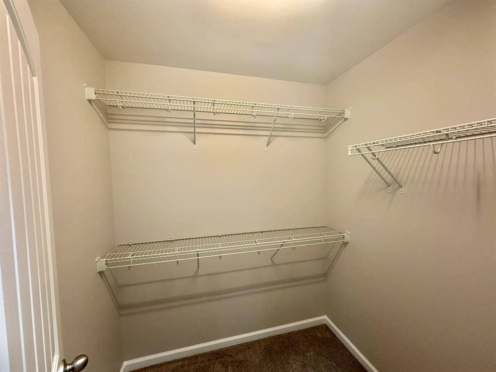 3-Bedroom Townhome with Pool View
