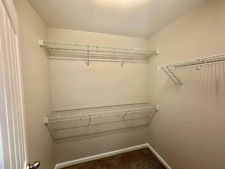 3-Bedroom Townhome with Pool View
