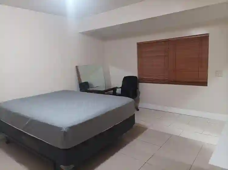 Big Master Room for Rent