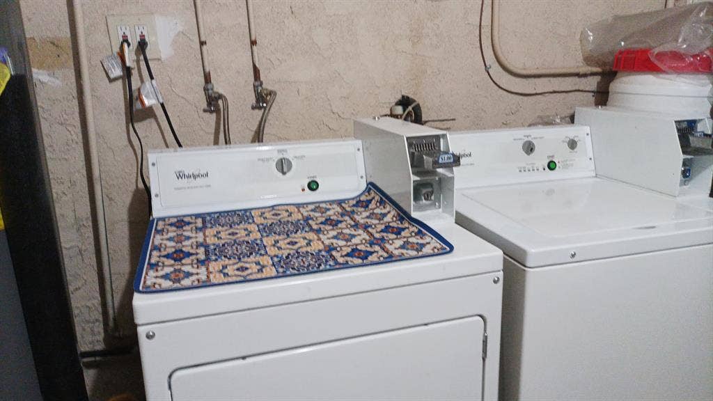 Big Master Room for Rent