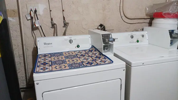Big Master Room for Rent