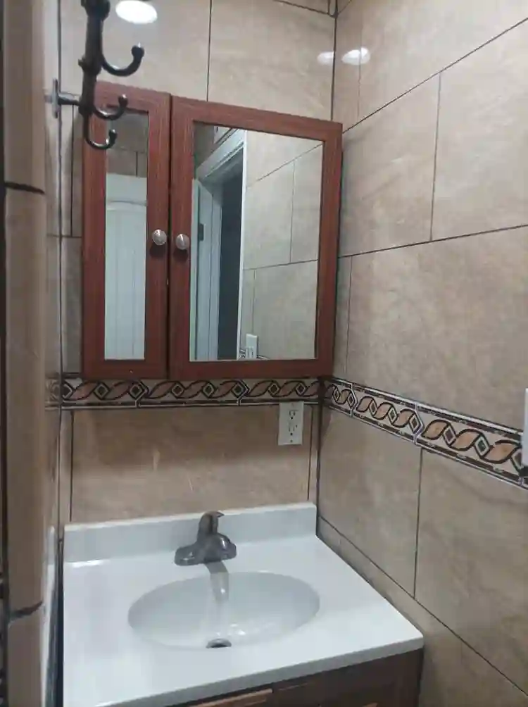 Big Master Room for Rent