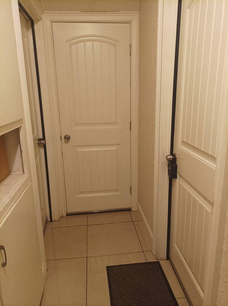 Big Master Room for Rent