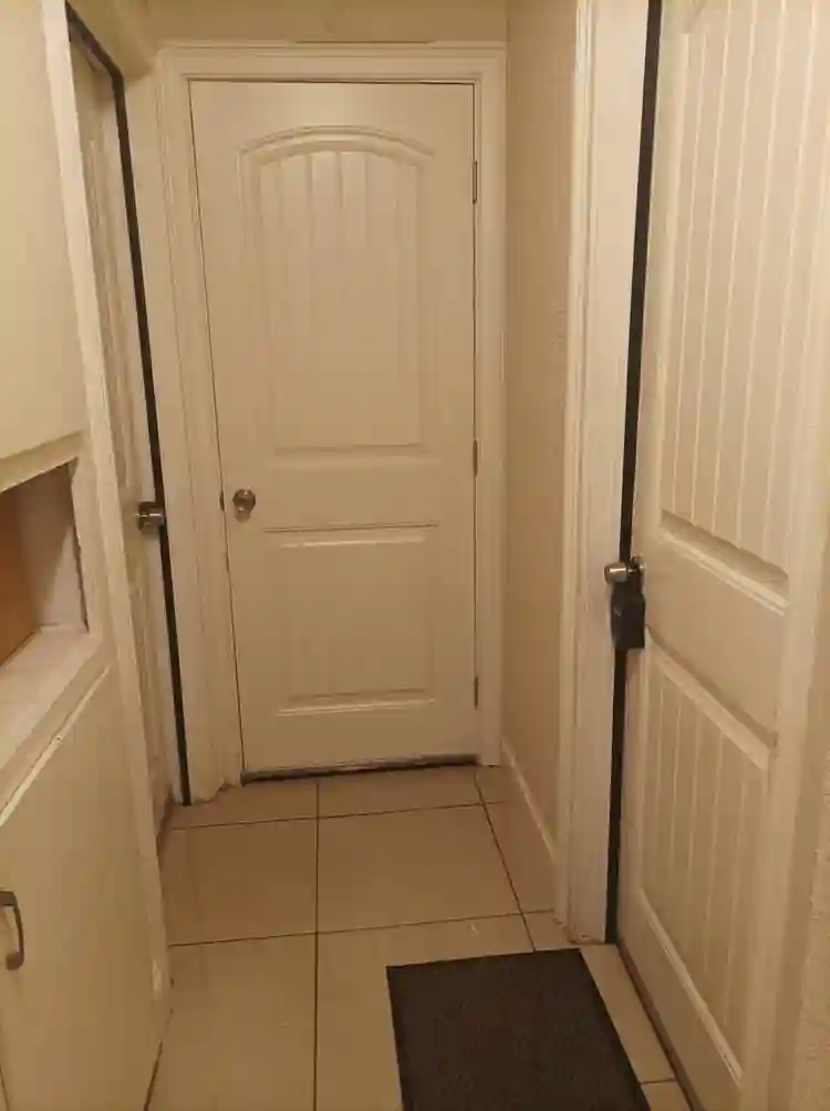 Big Master Room for Rent