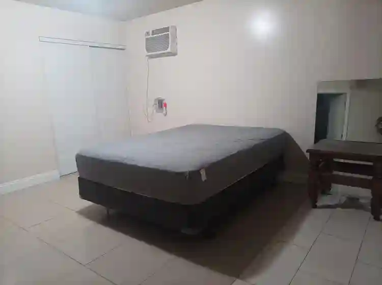 Big Master Room for Rent
