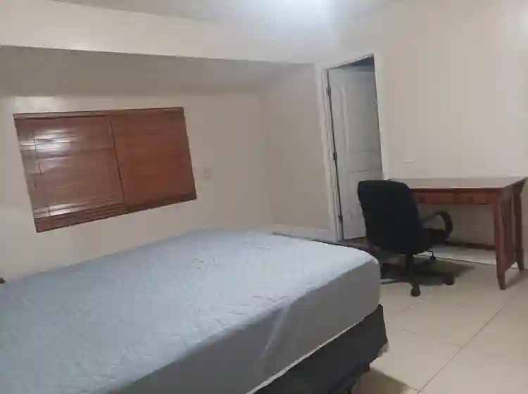 Big Master Room for Rent