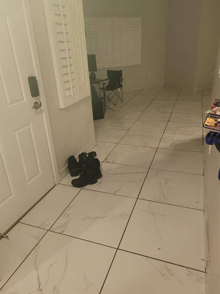 Room Available 9/20 — ASAP