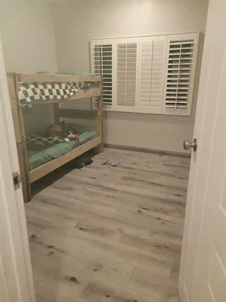 Room Available 9/20 — ASAP