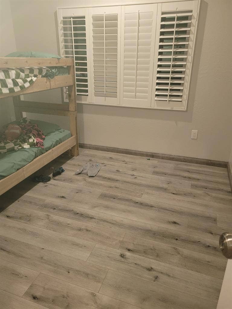 Room Available 9/20 — ASAP