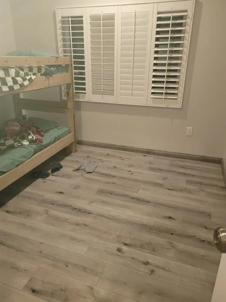 Room Available 9/20 — ASAP
