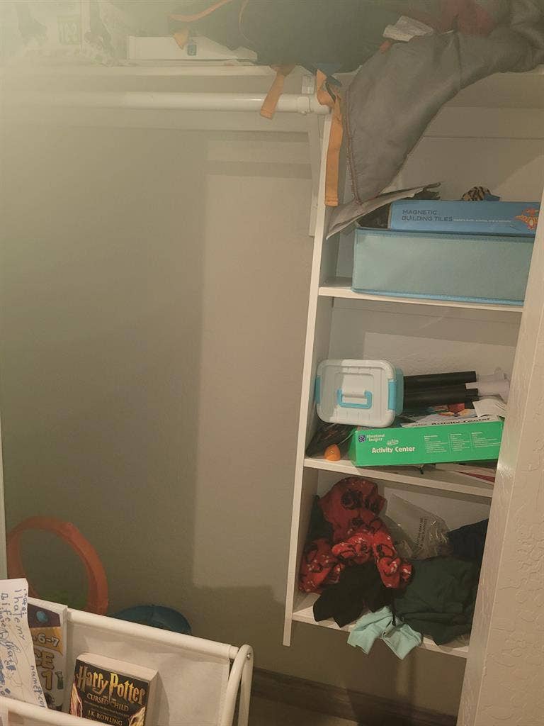 Room Available 9/20 — ASAP