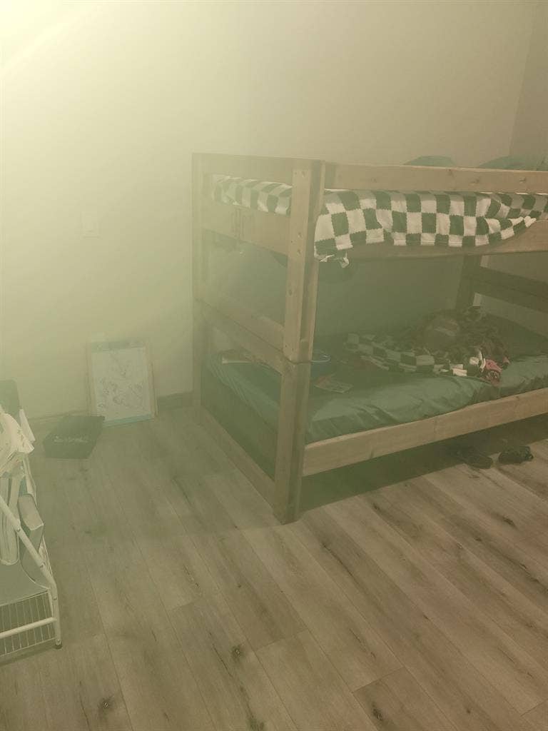 Room Available 9/20 — ASAP