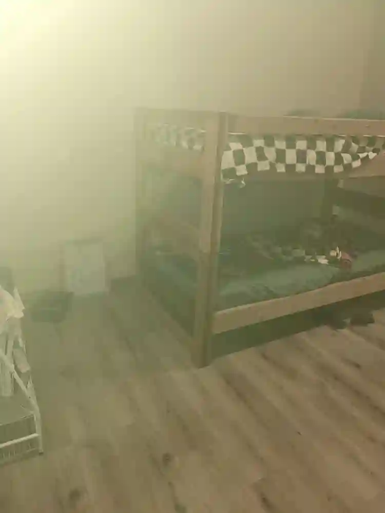 Room Available 9/20 — ASAP