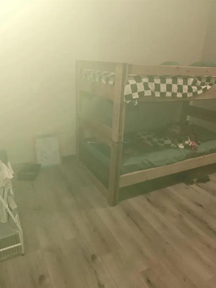 Room Available 9/20 — ASAP