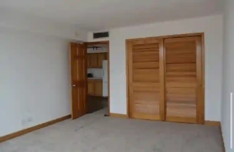 Prime Location - Move in ready