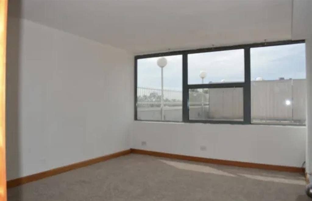 Prime Location - Move in ready