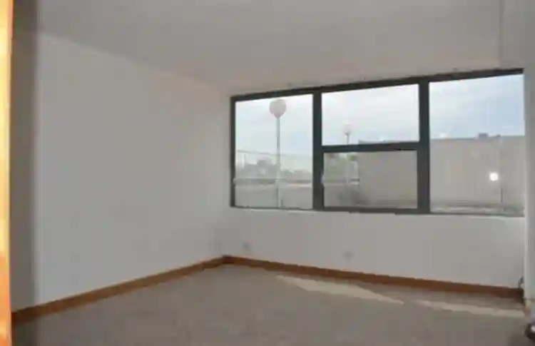 Prime Location - Move in ready