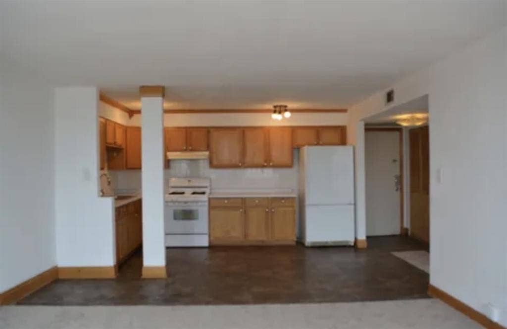 Prime Location - Move in ready