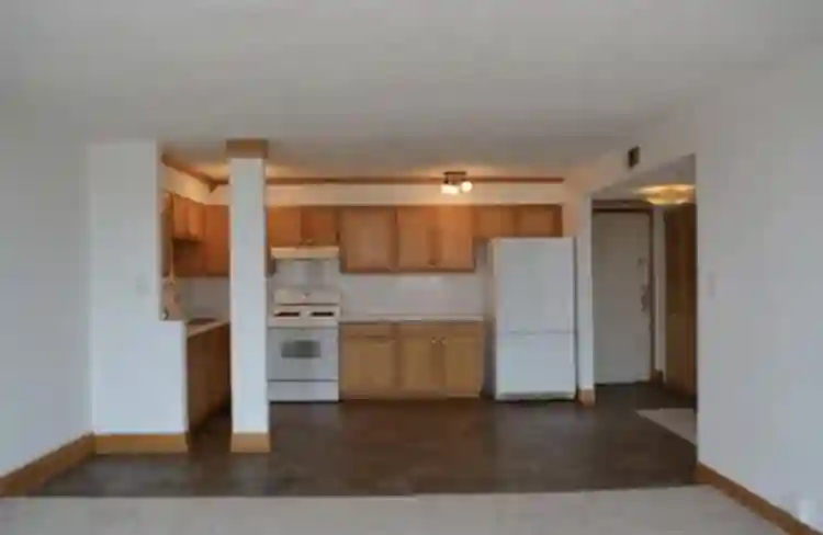 Prime Location - Move in ready