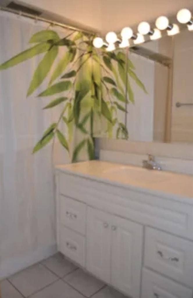 Prime Location - Move in ready