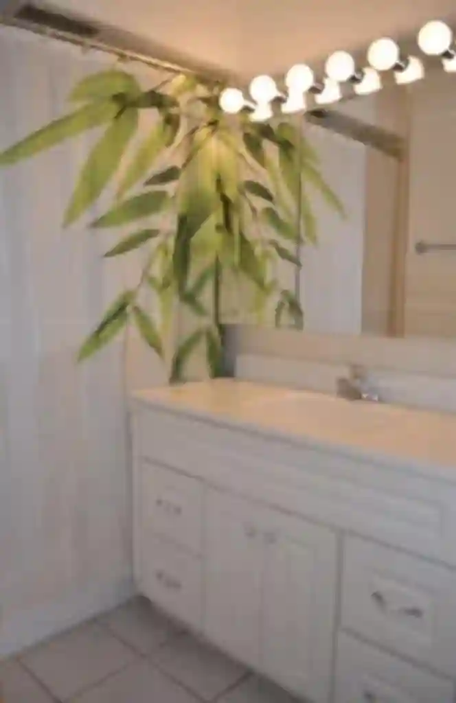 Prime Location - Move in ready
