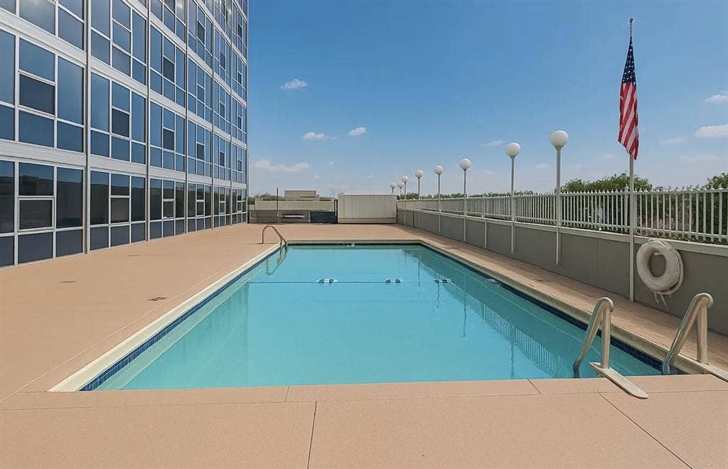 Prime Location - Move in ready