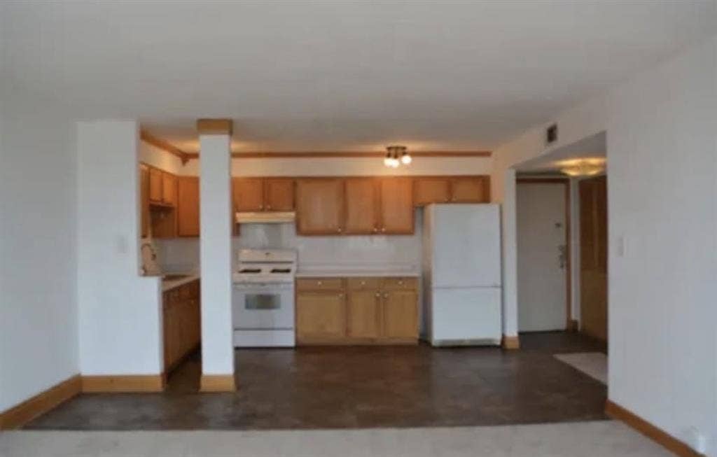 Prime Location - Move in ready