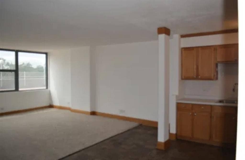 Prime Location - Move in ready