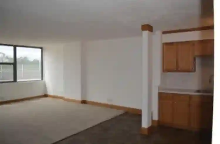Prime Location - Move in ready