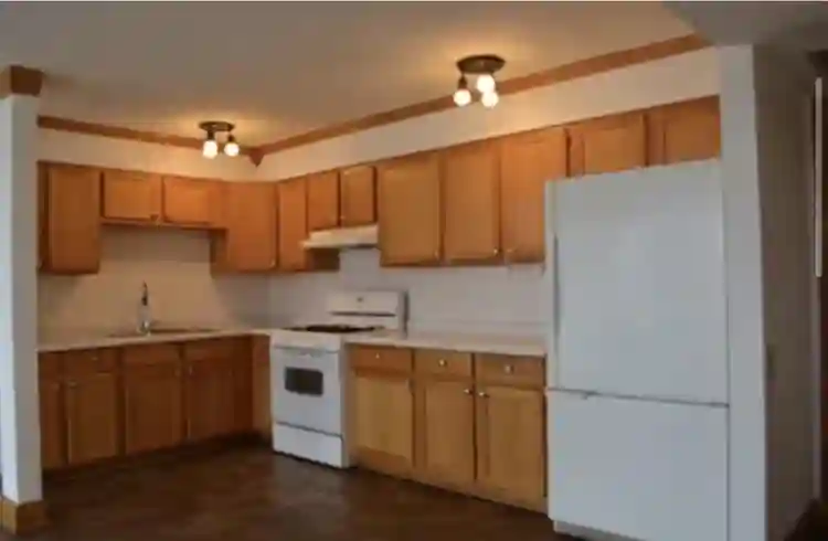 Prime Location - Move in ready