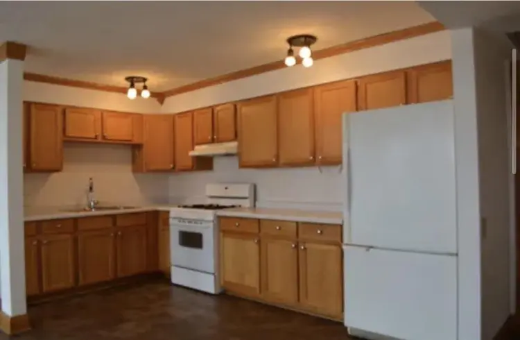 Prime Location - Move in ready