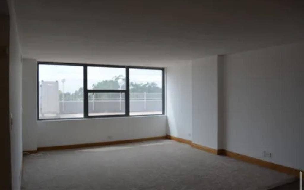 Prime Location - Move in ready