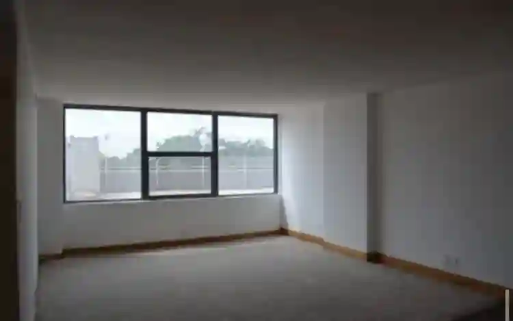 Prime Location - Move in ready