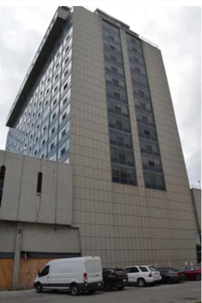 Prime Location - Move in ready
