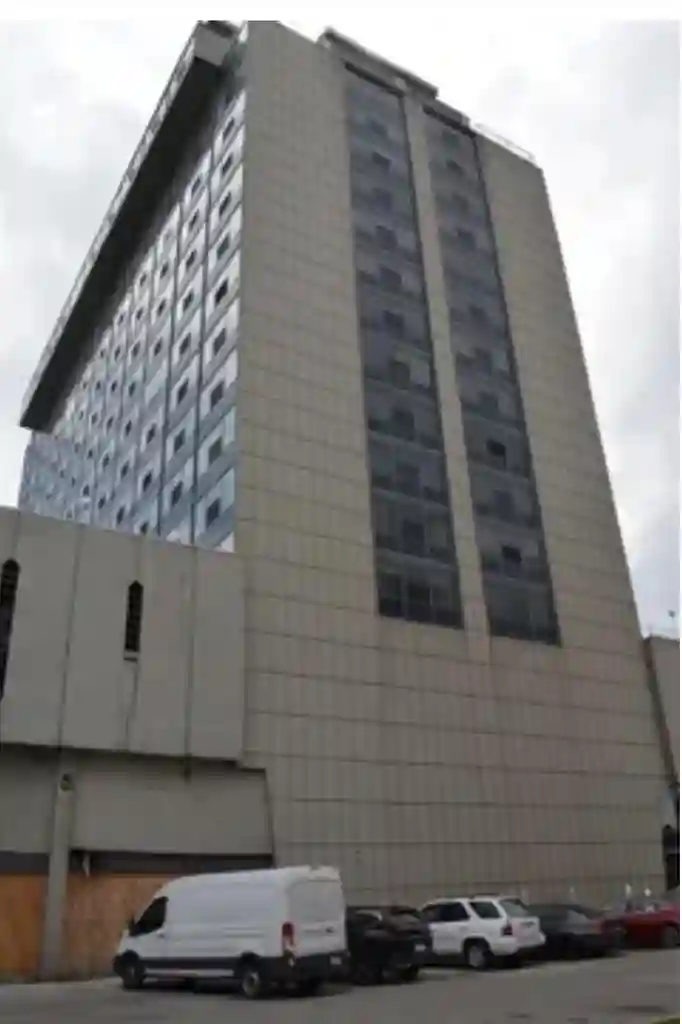 Prime Location - Move in ready