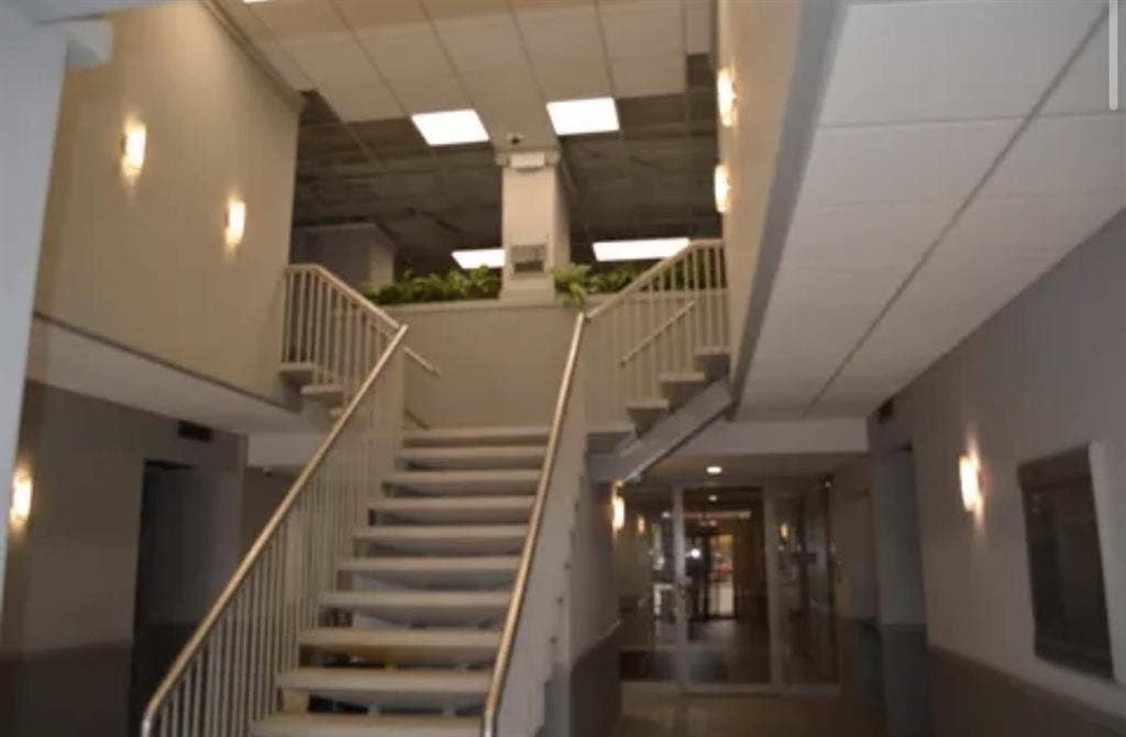 Prime Location - Move in ready