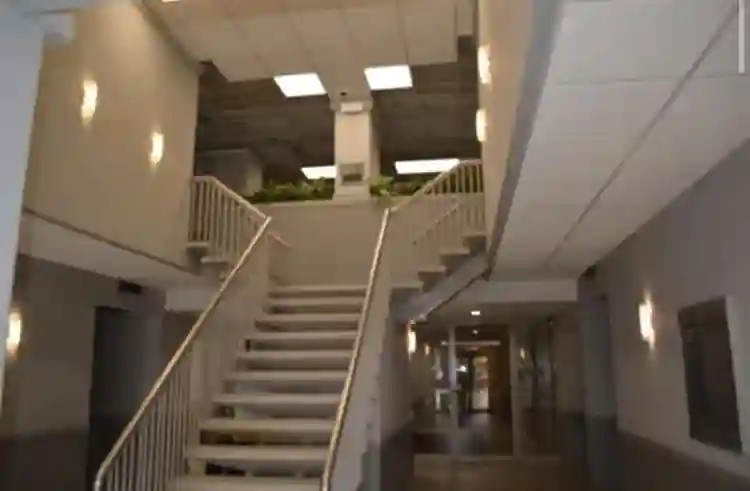 Prime Location - Move in ready
