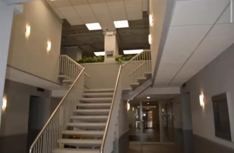 Prime Location - Move in ready